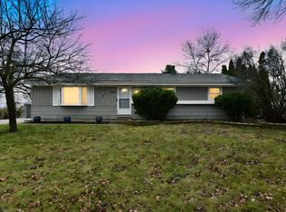 10435 W Terra Ave, Milwaukee, WI 53224