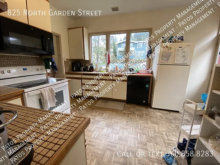825 N Garden St — Photo 4