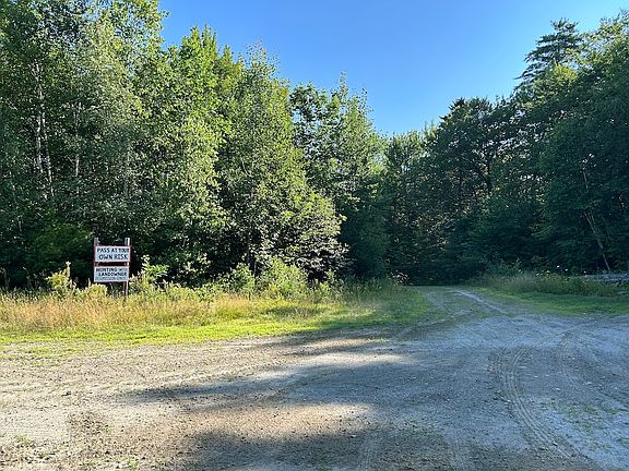 3rd image of M13l20 Bear Mountain Rd