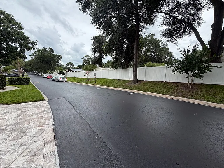 110 Olive Tree Cir — Photo 21