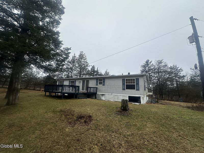 2nd image of 41 Pine Drive