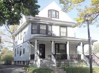 308-310 Augustine St, Rochester, NY 14613