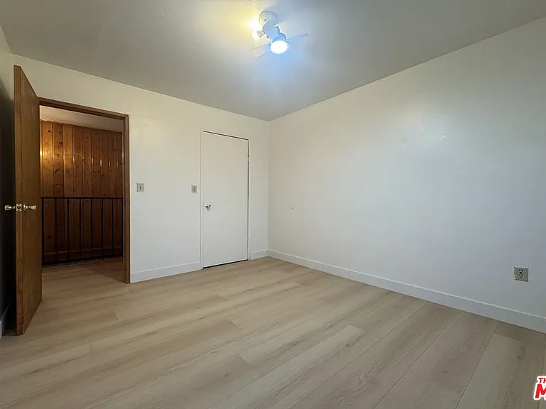 2317 Maplewood Way — Photo 22