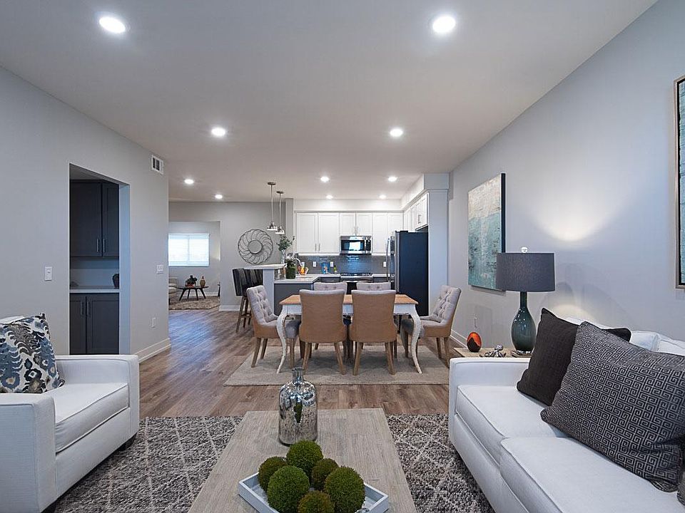 1st image of 18535 Burbank Blvd #4024fc584