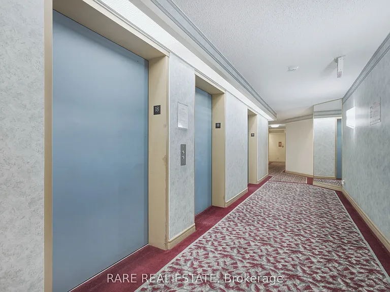 400 McLevin Ave #1807 — Photo 25