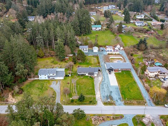 3rd image of 1476 Tatlo Rd