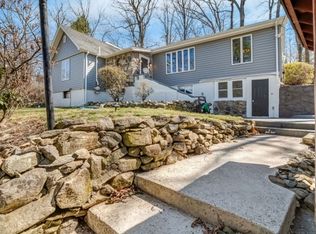 21 Sunset Trl, Rockaway, NJ