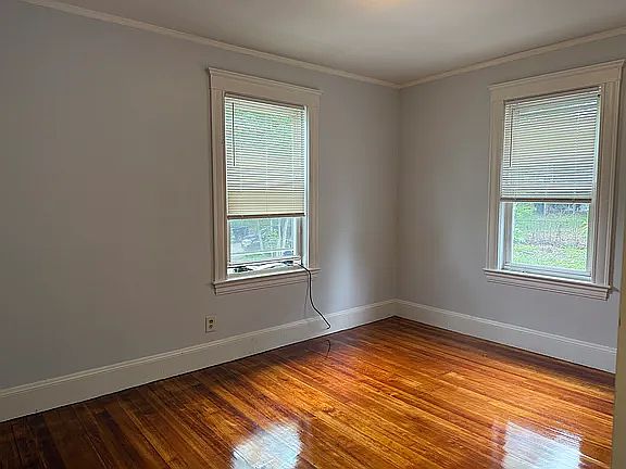 5th image of 423 Furnace Brook Pkwy #2L