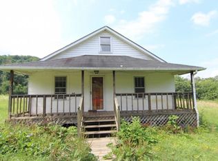 8985 Highway 421 N, Shady Valley, TN 37688