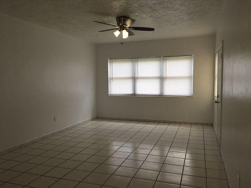 1st image of 7000 Bonita Dr APT 513