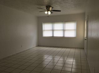 7000 Bonita Dr APT 513, Miami Beach, FL 33141