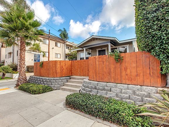 4th image of 2821 A St