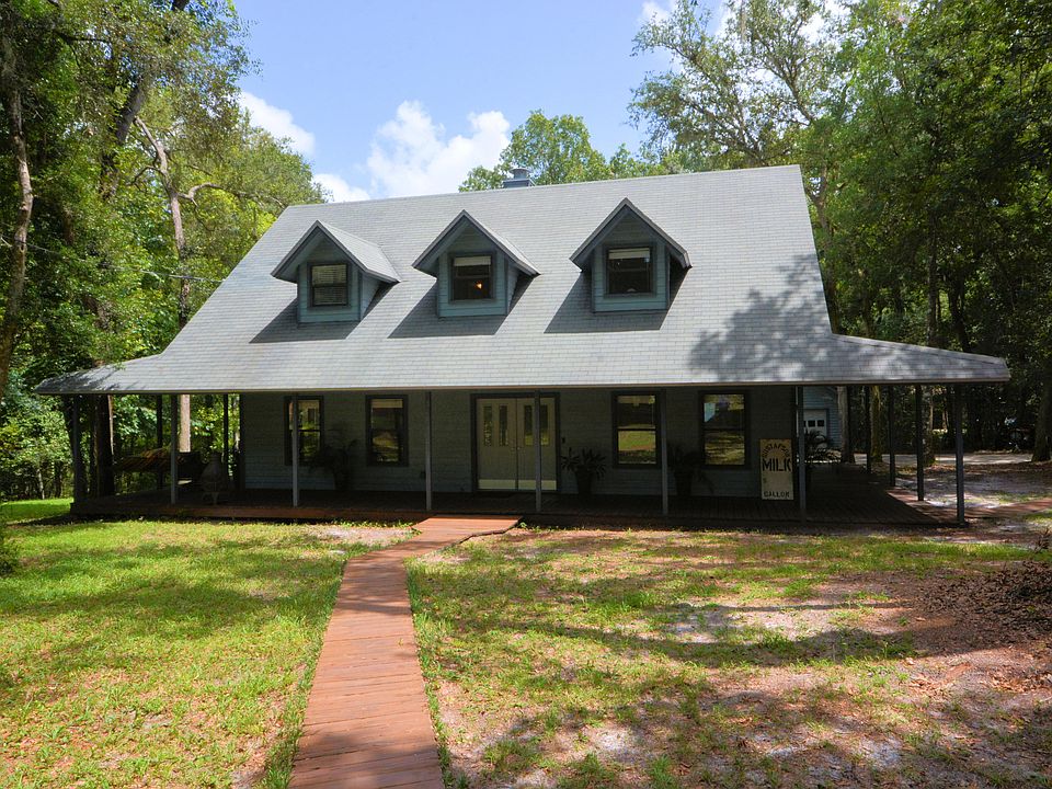 1st image of 5283 Taylors Landing Ct