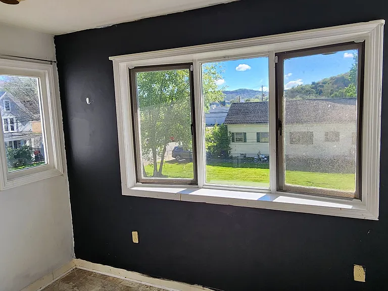 56 Amm St #37 — Photo 7