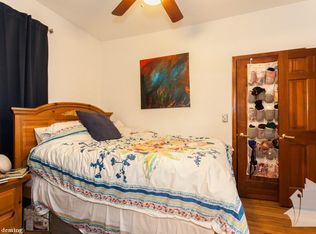 510 W Deming Pl #513, Chicago, IL 60614