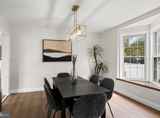 620 Central Ave, Laurel Springs, NJ 08021