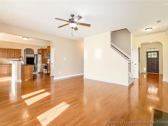 4th image of 2828 Deepwater Ct