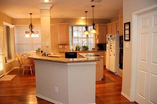 5th image of 2101 Idlewood Dr