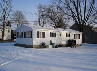 1496 State Route 7, Richmondville, NY 12149