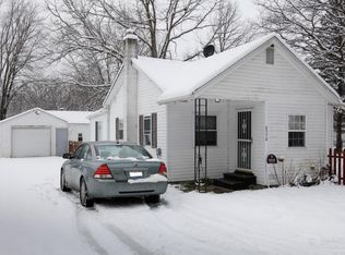6350 Wright St, Kalamazoo, MI