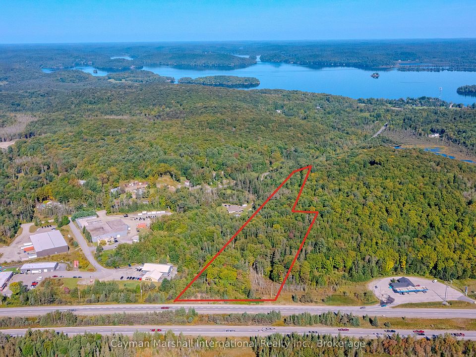 1st image of 197 Old Ferguson Rd