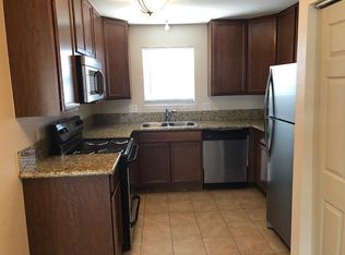 922 South St, Castle Rock, CO 80104