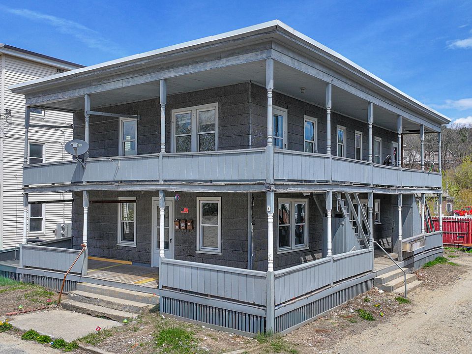 1st image of 11 Holman Avenue