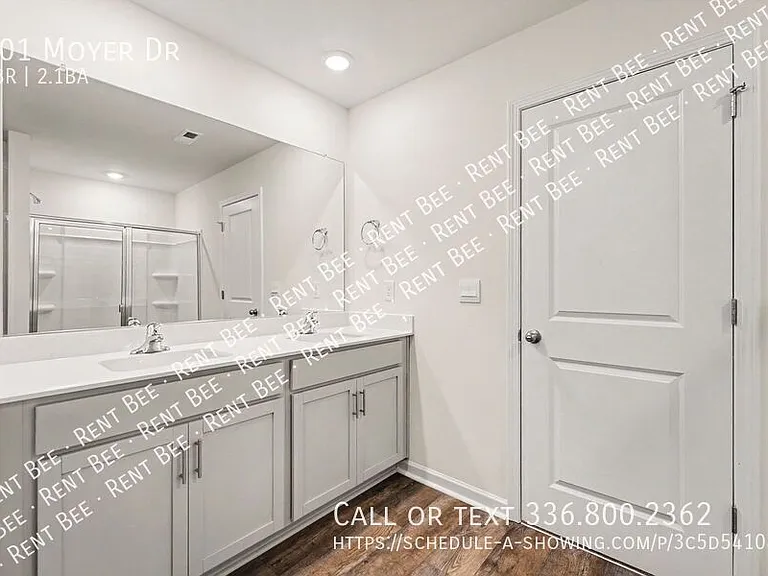 201 Moyer Dr — Photo 16