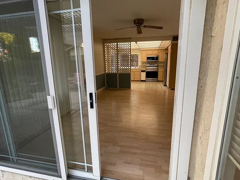 10346 El Honcho Pl — Photo 29