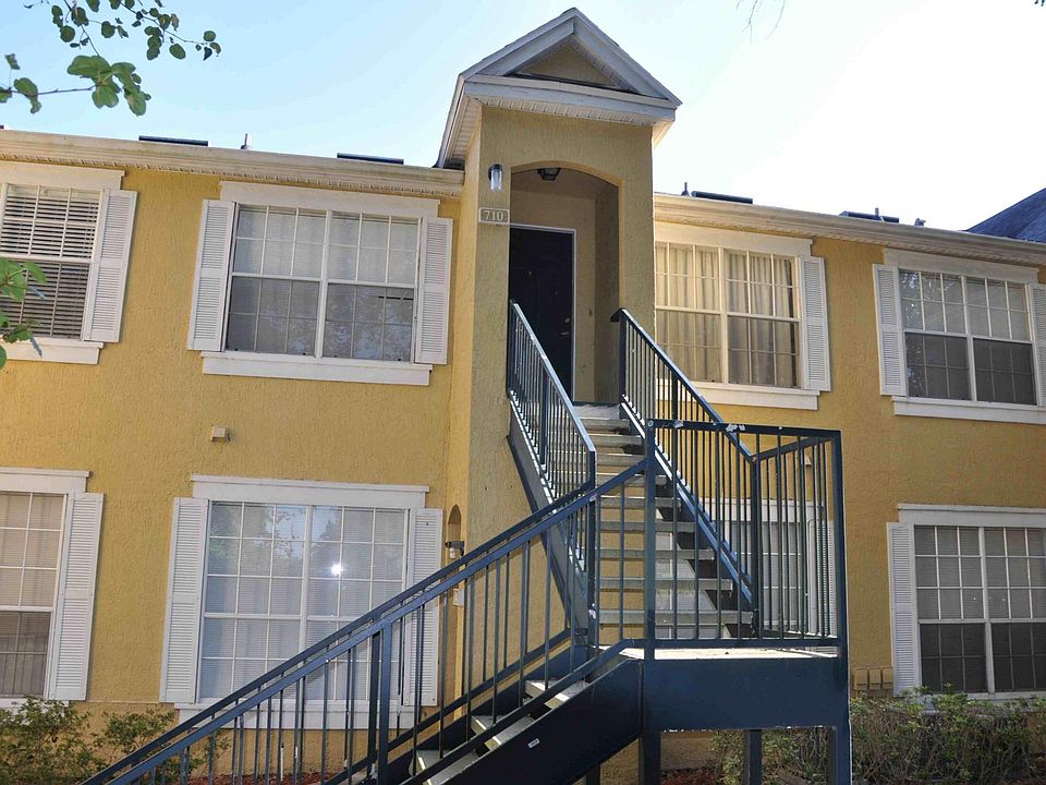 1st image of 13703 N Richmond Park Dr #3106