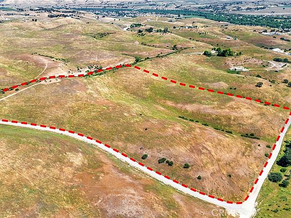 3rd image of 0 Creston Rd Lot 4