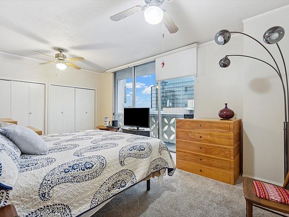 5th image of 1801 Lavaca St APT 7L