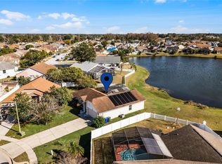 2302 Aberdeen Ct, Kissimmee, FL 34743