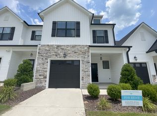 764 Putney Hill Rd #1, Zebulon, NC 27597
