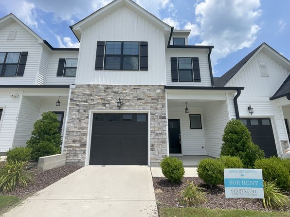 764 Putney Hill Rd #1