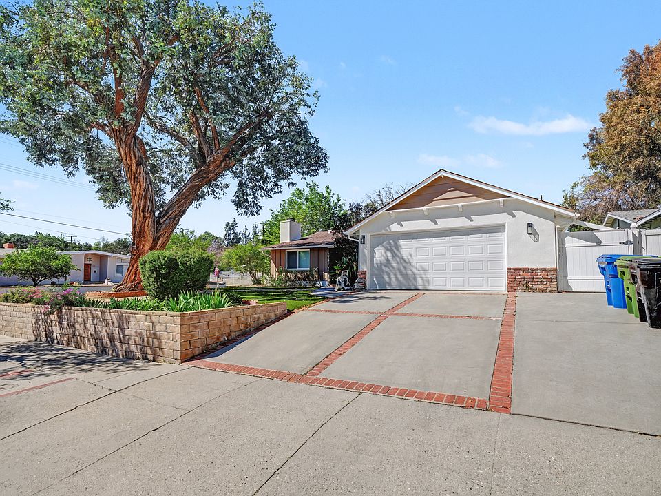 1st image of 6151 Neddy Ave