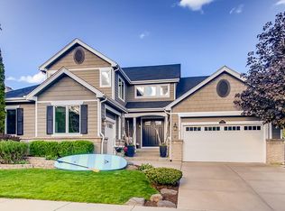 5334 S Lamar St, Lakewood, CO 80123