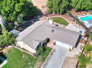 12011 Quantico Dr, Riverside, CA 92505