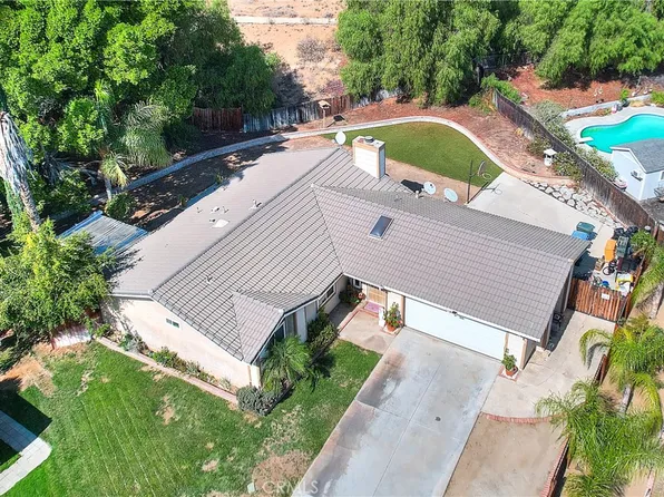 12011 Quantico Dr, Riverside, CA 92505