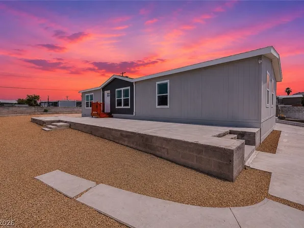 6146 Bryce Canyon Ave, Las Vegas, NV 89156