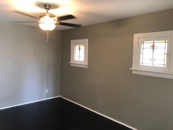 5th image of 1527 Gregg Ave