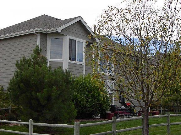 Back of House