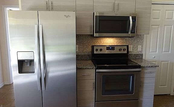 4th image of 2534 SW 35th Ln