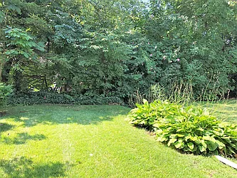 Sold by Julia Shildkret Real Estate Group