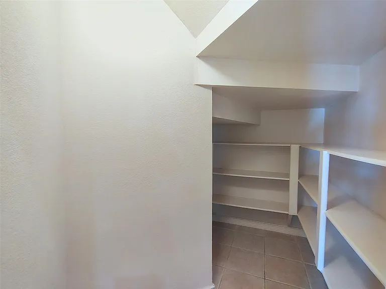 5606 Grandwood Ln — Photo 19