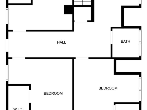W4165 Main ROAD, Plymouth, WI 53073