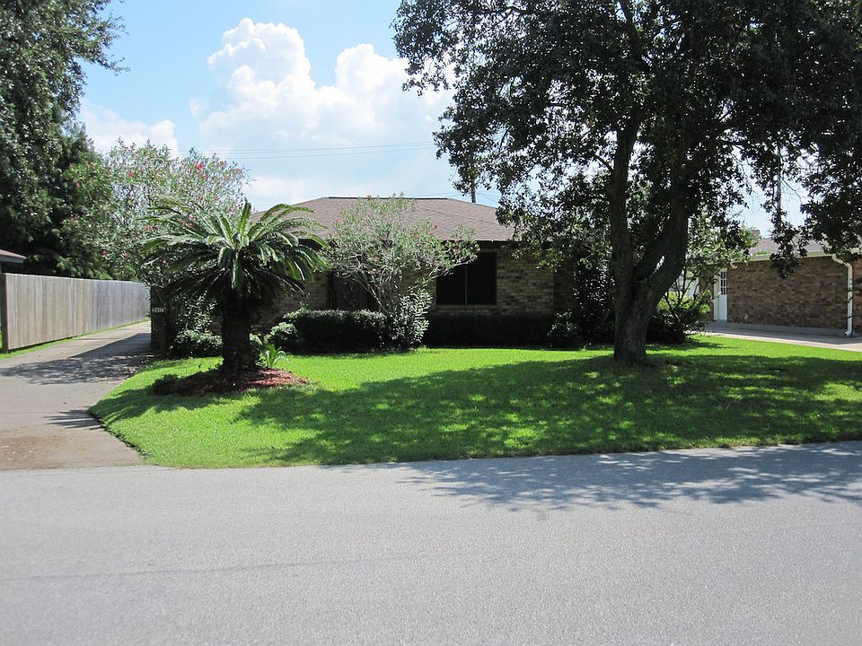 1st image of 2617 Saba Ln