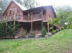 1st image of 193 Emerald Way