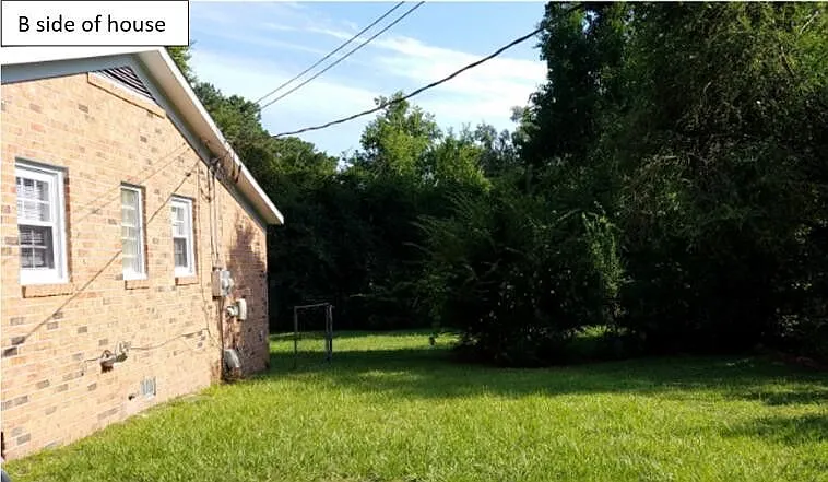 109 Tupperway Dr #B — Photo 7