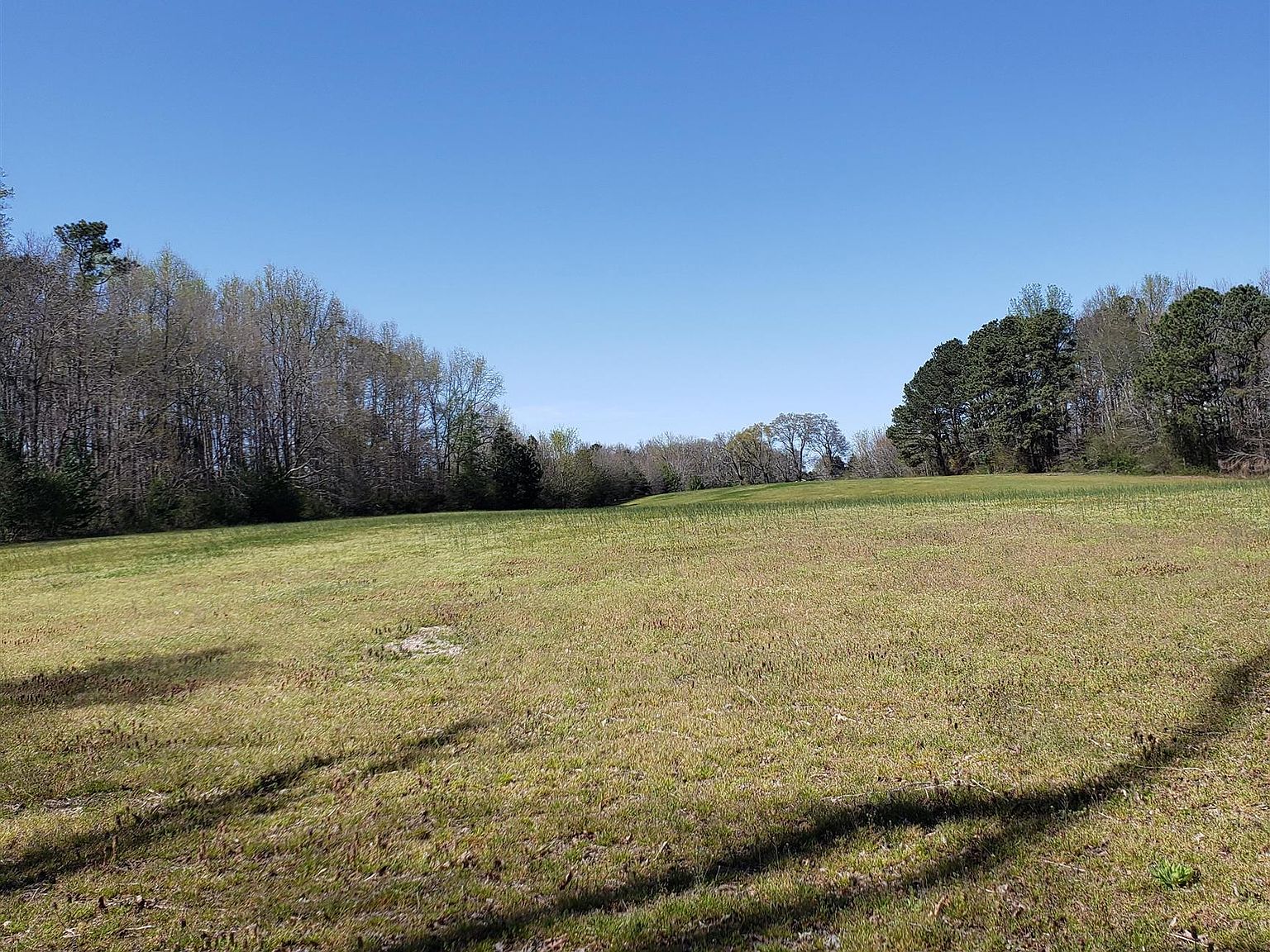 841 Lowery Rd NE, Arab, AL 35016 Zillow